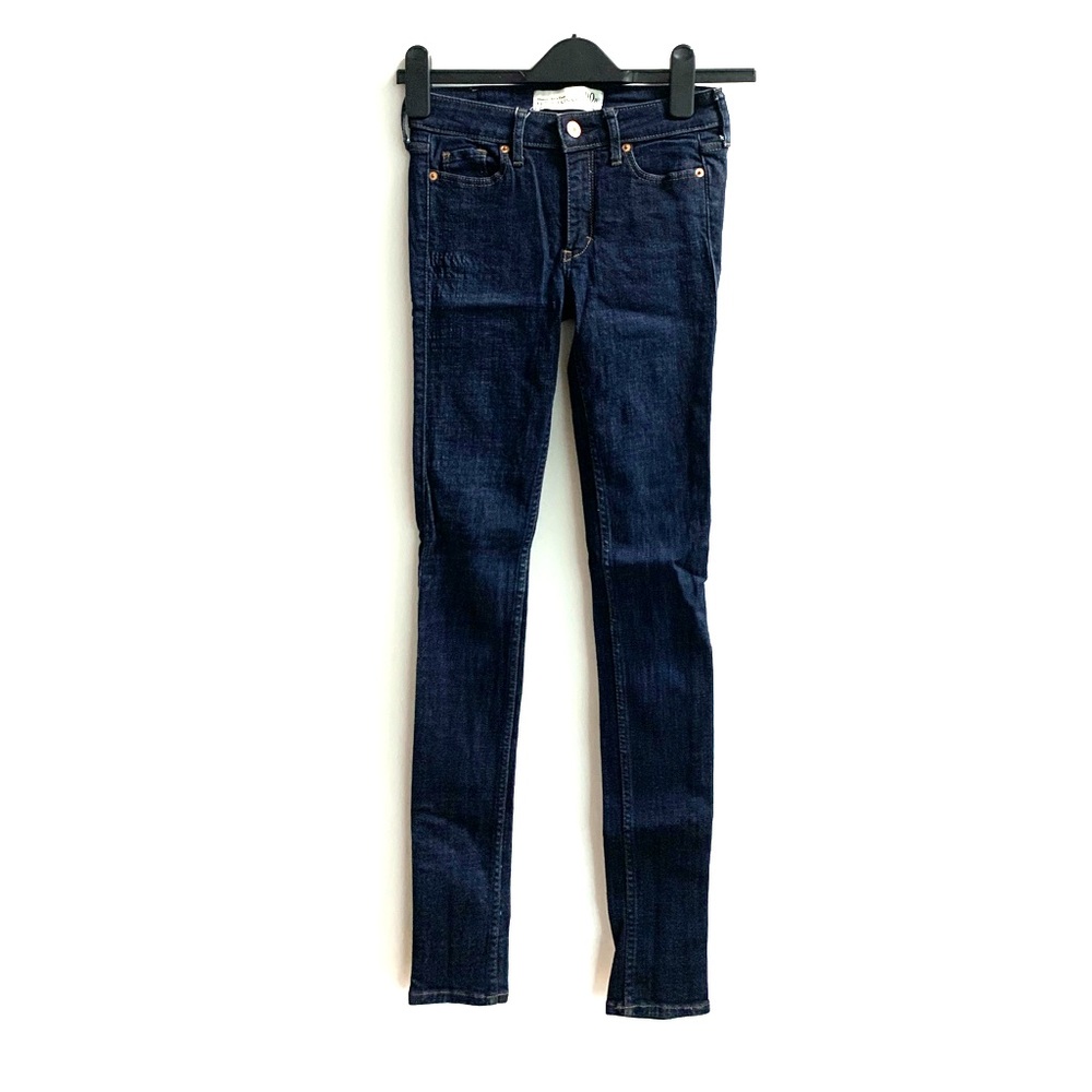 Abercrombie & Fitch Jeans